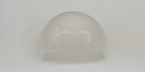 Bump cap insert for baseball - insert,