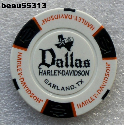 Harley davidson dallas - davidson, "dallas"
