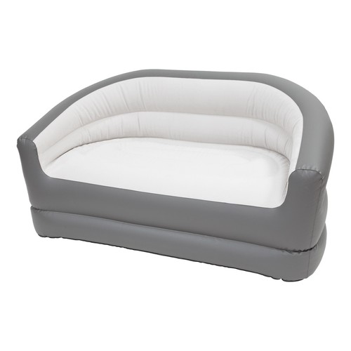 Avenli person deluxe - avenli,