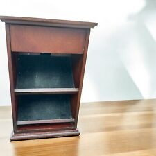 Lori Greiner Makeup /Jewelry