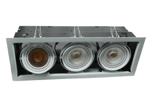 Fosnova store led - store,