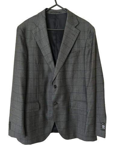 Lewin blazer ing loro - lewin,