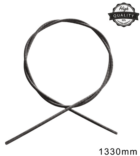 Topline flexible cable inner - cable,