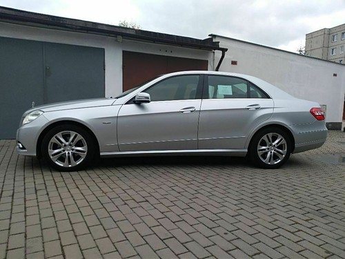 Mercedes class car - mercedes,