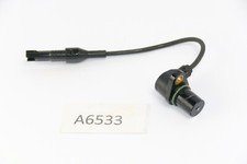 BMW K 1300 R 134EA 2011 -