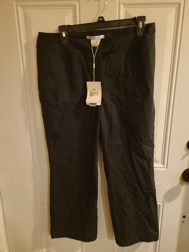 Ladies nike golf pants - nike,