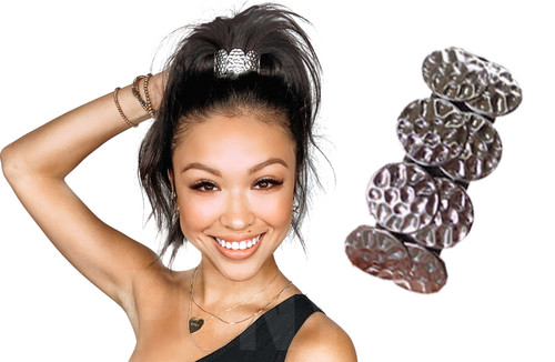 Bling ringz genuine - ringz,