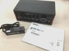 Line 6 Amplifi 30 Bluetooth