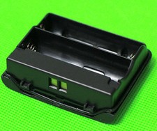 FBA 23 2X AA Battery Case For Yaesu Two Way Radio VX-5R VX-6R VX-7R VX-6E