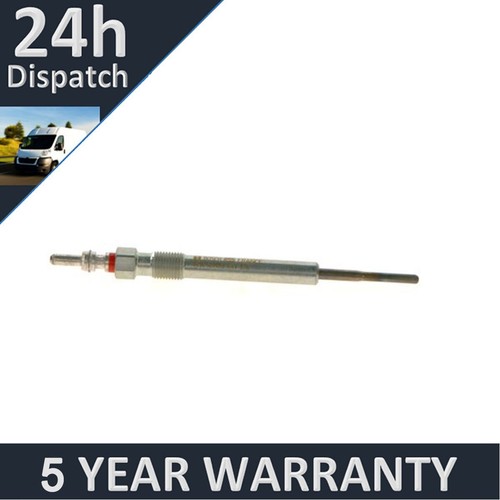 Fits ford transit - fits,