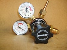 Argon co2 mix - argon/co2, &