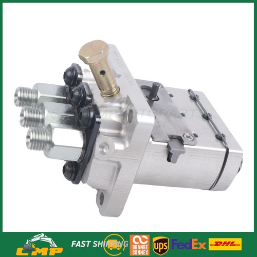 16032 51010 fuel - 16032-51010,