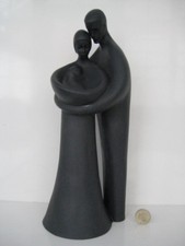 ROYAL DOULTON ENGLAND IMAGES