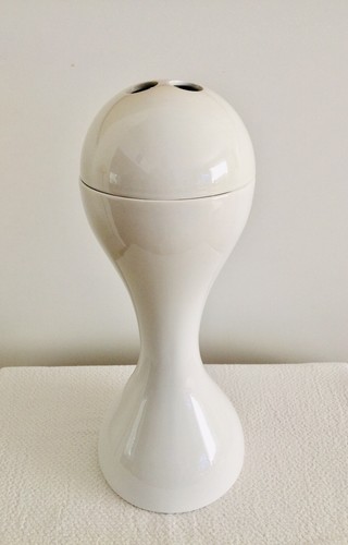 Marc newson orgone - marc,
