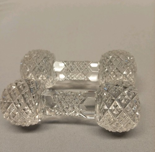 Antique clear cut - antique,