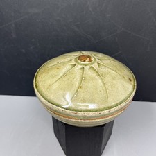 Richard Batterham Green Ash