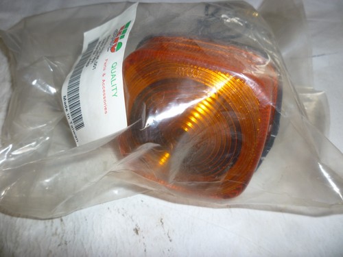 Honda complete indicator - honda,