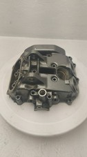 Yamaha XTZ 660 Rocker Cover