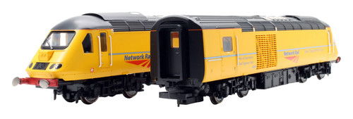 Hornby r2984 network rail - r2984,
