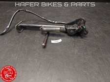 Honda VTR 1000 SP1 SP2 Side