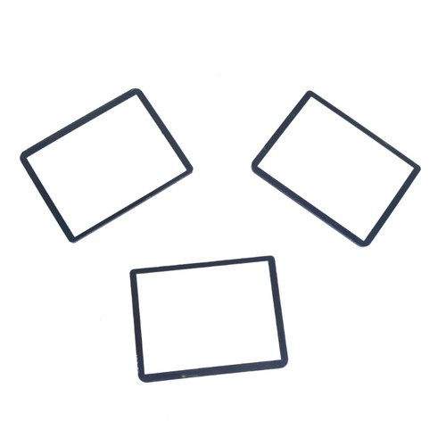 Camera screen protector - camera,