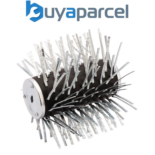 Draper 02250 spare - 02250, roller