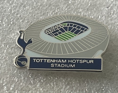 Rare collectable tottenham - rare,