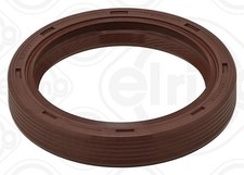 Manual gearbox seal fits BMW 3