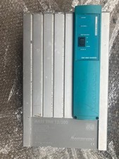 Mastervolt 12/500 sine wave
