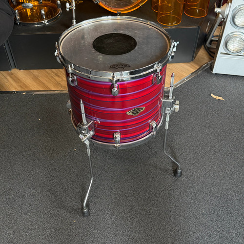 Tama starclassic phantasm - starclassic,