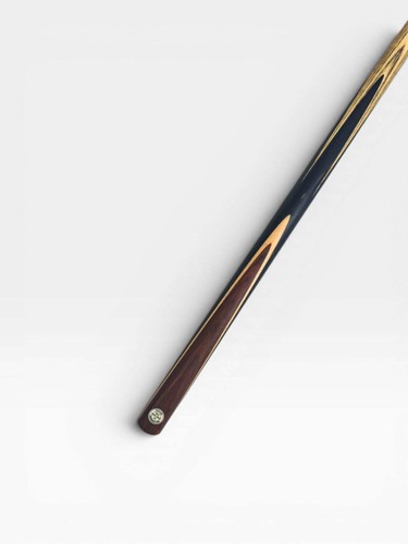 Niche cues handmade english - handmade,