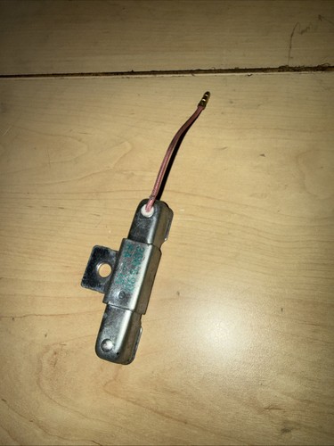 Genuine honda sgx - sgx, 96-04
