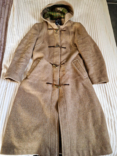 Gloverall vintage original - gloverall,