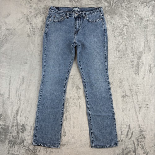 Levi 505 women - levi’s,