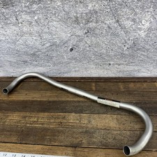 Vintage Scott AT-2 LF