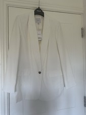 Bnwt next ladies - bnwt, blazer