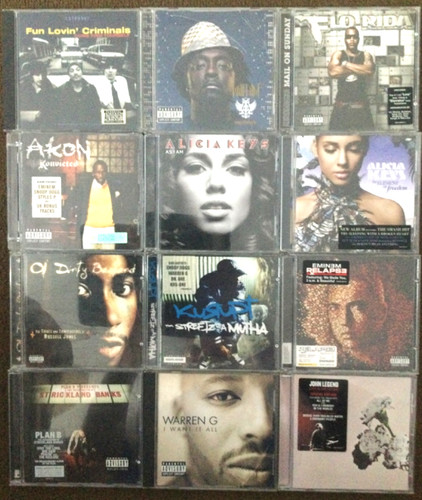 Job lot bundle - , of