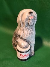 STUNNING ROYAL DOULTON  DULUX