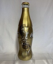 Coca Cola 2006 FIFA World Cup