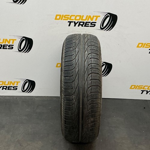 205 r15 91v pirelli p6000 - 91v,
