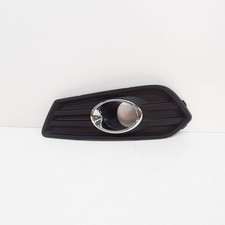 FORD S-MAX MK2 Front Left Fog Light Grille 1897119 NEW GENUINE