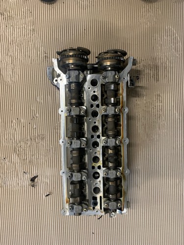Jaguar range rover 0 v8 - range,