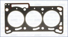 GASKET, CYLINDER HEAD 10024900