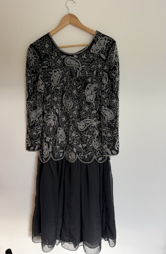 Asian dress womens embellished - asian,