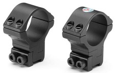 Sportsmatch ATP61 9-11mm