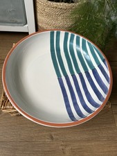 Val Do Sol Pottery - Hand