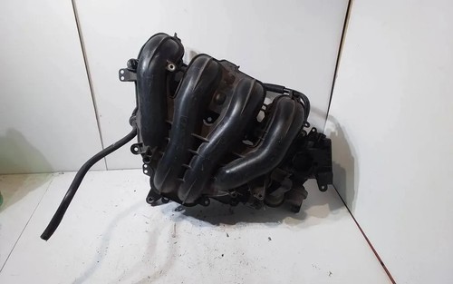 Ford focus max intake - focus,