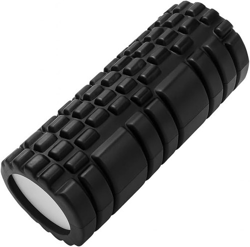 Core balance foam roller for - roller,