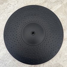 Alesis Strike Pro SE