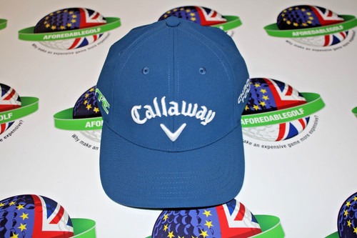 New callaway golf tour - new,